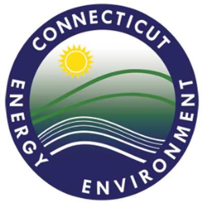 The Connecticut DEEP rejects the stormwater management plan for the Candlewood Solar project in New Milford.