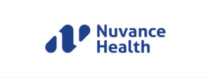 Nuvance Health Josh Weinshank hospitals foundation board vice chair