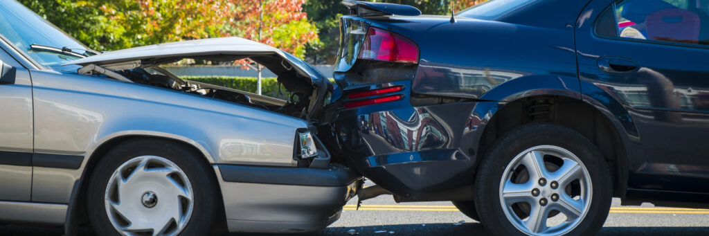 Car Accident Lawyers | Connecticut Injury Attorneys