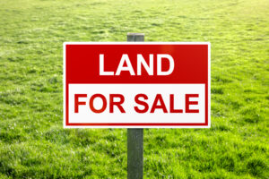 Vacant Property Fraud: Scammers May Try to Sell Your CT Land