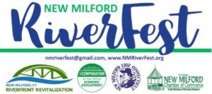 RiverFest New Milford 2023