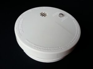 Smoke detectors: A revision to Connecticut General Statute Section 29-453 that took effect Oct. 1 eliminates the ability of those selling and transferring residential properties in Connecticut to give the new owners a $250 credit rather than providing a signed affidavit attesting to the presence of smoke and carbon monoxide detectors. 